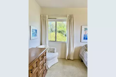  2235 Milton Court, San Diego, CA 92110 - Photo 25