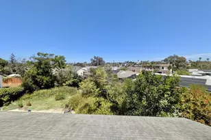 2235 Milton Ct, San Diego, CA 92110 - Photo 63