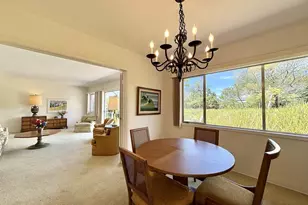 2235 Milton Ct, San Diego, CA 92110 - Photo 21