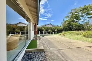 2235 Milton Ct, San Diego, CA 92110 - Photo 47