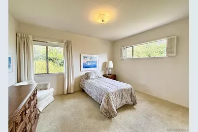  2235 Milton Court, San Diego, CA 92110 - Photo 23