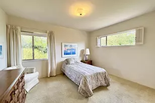 2235 Milton Ct, San Diego, CA 92110 - Photo 23