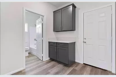  40063 176th St, Lake Los Angeles, CA 93591 - Photo 15