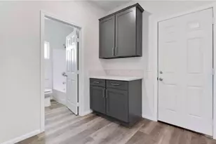 40063 176th St, Lake Los Angeles, CA 93591 - Photo 15