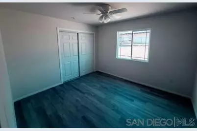  40063 176th St, Lake Los Angeles, CA 93591 - Photo 11