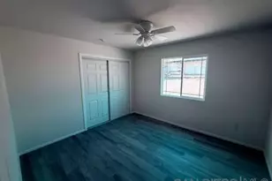 40063 176th St, Lake Los Angeles, CA 93591 - Photo 11
