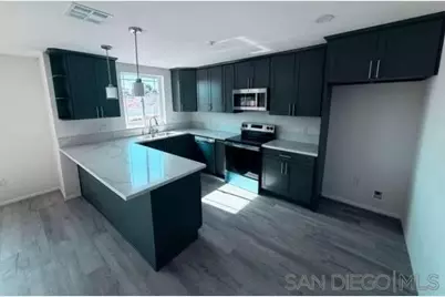  40063 176th St, Lake Los Angeles, CA 93591 - Photo 5
