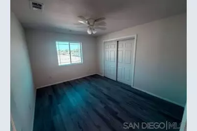  40063 176th St, Lake Los Angeles, CA 93591 - Photo 13
