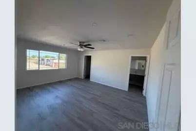  40063 176th St, Lake Los Angeles, CA 93591 - Photo 7