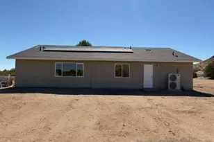 40063 176th St, Lake Los Angeles, CA 93591 - Photo 17