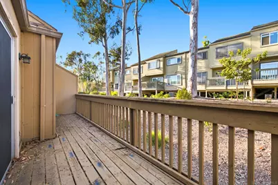  10514 Caminito Sopadilla, San Diego, CA 92131 - Photo 19
