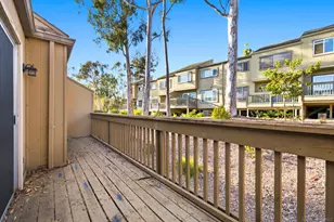 10514 Caminito Sopadilla, San Diego, CA 92131 - Photo 19