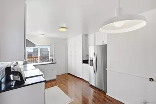 10514 Caminito Sopadilla, San Diego, CA 92131 - Photo 7