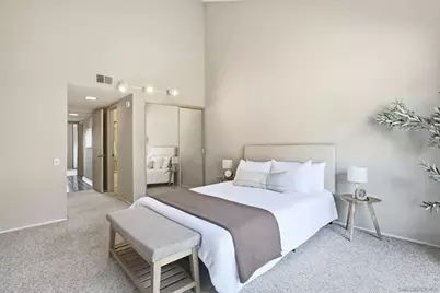  10514 Caminito Sopadilla, San Diego, CA 92131 - Photo 17