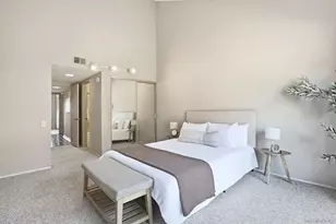 10514 Caminito Sopadilla, San Diego, CA 92131 - Photo 17