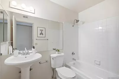  10514 Caminito Sopadilla, San Diego, CA 92131 - Photo 15