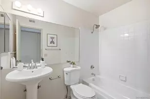 10514 Caminito Sopadilla, San Diego, CA 92131 - Photo 15
