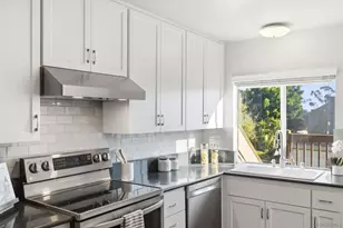 10514 Caminito Sopadilla, San Diego, CA 92131 - Photo 3