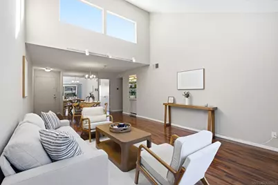  10514 Caminito Sopadilla, San Diego, CA 92131 - Photo 13