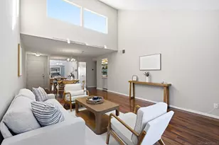 10514 Caminito Sopadilla, San Diego, CA 92131 - Photo 13
