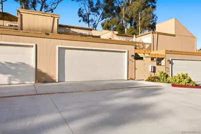  10514 Caminito Sopadilla, San Diego, CA 92131 - Photo 23