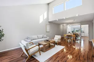 10514 Caminito Sopadilla, San Diego, CA 92131 - Photo 1