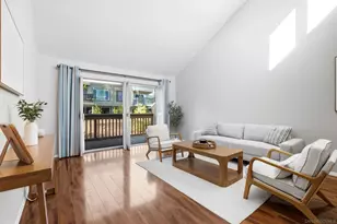 10514 Caminito Sopadilla, San Diego, CA 92131 - Photo 11