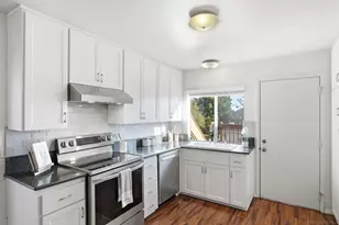 10514 Caminito Sopadilla, San Diego, CA 92131 - Photo 5