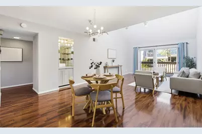  10514 Caminito Sopadilla, San Diego, CA 92131 - Photo 9