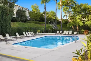 10514 Caminito Sopadilla, San Diego, CA 92131 - Photo 29