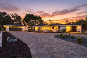 3425 Purer Rd, Escondido, CA 92029 - Photo 1