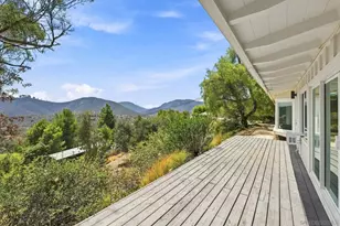3425 Purer Rd, Escondido, CA 92029 - Photo 37