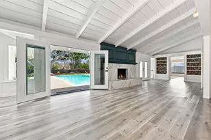 3425 Purer Rd, Escondido, CA 92029 - Photo 25