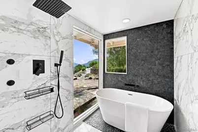  3425 Purer Rd, Escondido, CA 92029 - Photo 35