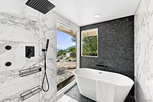 3425 Purer Rd, Escondido, CA 92029 - Photo 35