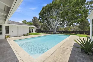 3425 Purer Rd, Escondido, CA 92029 - Photo 67
