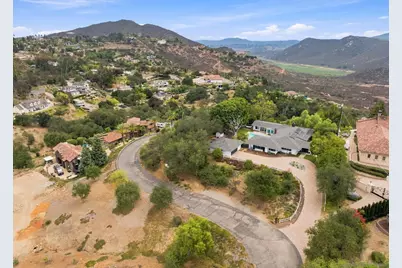  3425 Purer Rd, Escondido, CA 92029 - Photo 71