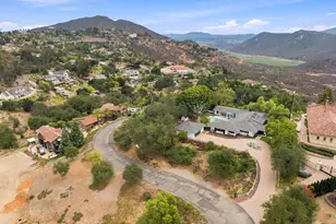 3425 Purer Rd, Escondido, CA 92029 - Photo 71