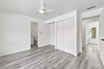  3425 Purer Rd, Escondido, CA 92029 - Photo 57
