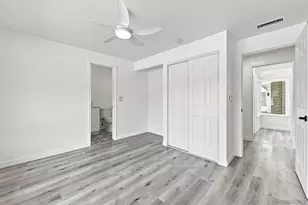 3425 Purer Rd, Escondido, CA 92029 - Photo 57