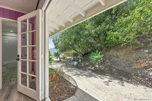 3425 Purer Rd, Escondido, CA 92029 - Photo 47