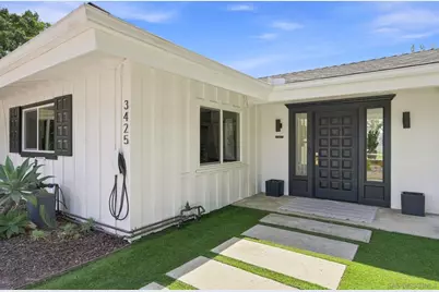  3425 Purer Rd, Escondido, CA 92029 - Photo 9