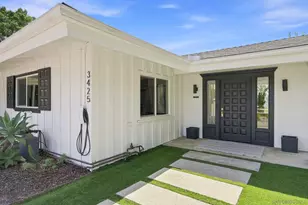3425 Purer Rd, Escondido, CA 92029 - Photo 9