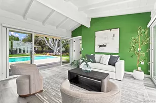 3425 Purer Rd, Escondido, CA 92029 - Photo 49