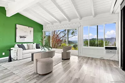  3425 Purer Rd, Escondido, CA 92029 - Photo 47