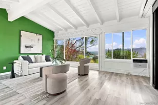3425 Purer Rd, Escondido, CA 92029 - Photo 47