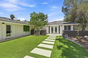 3425 Purer Rd, Escondido, CA 92029 - Photo 63