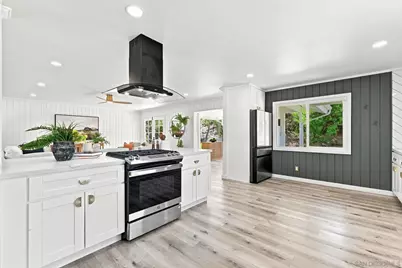  3425 Purer Rd, Escondido, CA 92029 - Photo 19