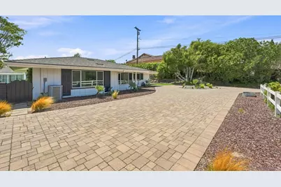  3425 Purer Rd, Escondido, CA 92029 - Photo 5