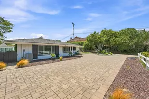 3425 Purer Rd, Escondido, CA 92029 - Photo 5